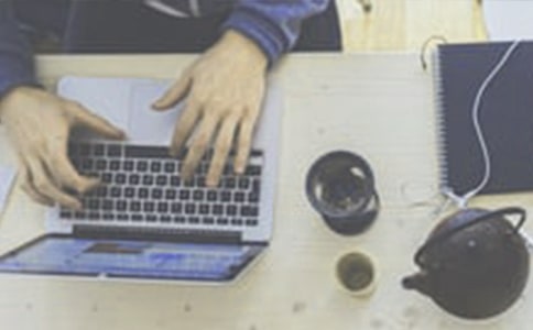 ����(n��i)����Ո(q��ng)��7ƪ