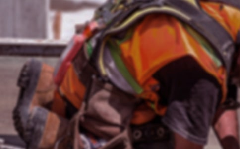 �������Tλ���˹������Y(ji��)