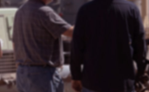 �I(y��)��(w��)����λ��(g��)�˹������Y(ji��)3ƪ