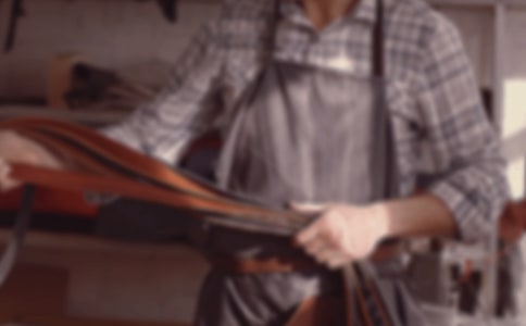 ����λ��Ո��