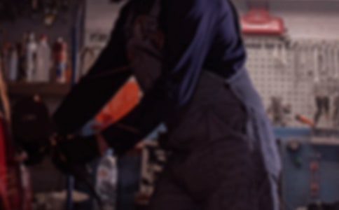 ����λ�C����