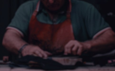 個(gè)人職位工作總結(jié)