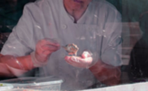 �����x����������λ���˹������Y(ji��)