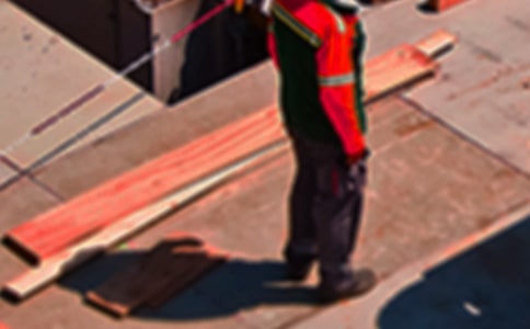 行政專員職位個(gè)人工作總結(jié)(10篇)