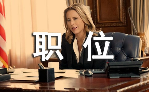 ���g(sh��)��݋λ��(g��)�˹������Y(ji��)