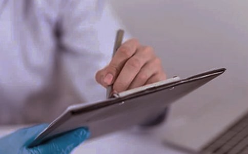 �O(ji��n)�z�����I(y��)�����O(sh��)�о�