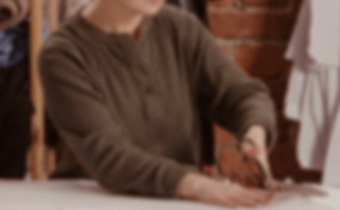 職業(yè)病防治計劃和實施方案(精選14篇)