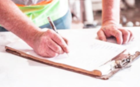 �I(y��)��У���I(y��)�����b��