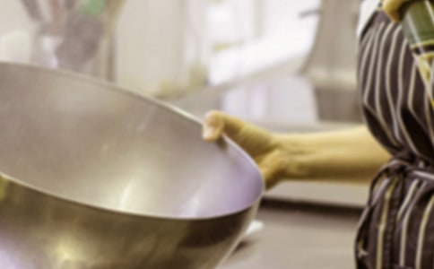 ��(d��o)�΂�(g��)���I(y��)Ҏ(gu��)������ͨ��6ƪ��