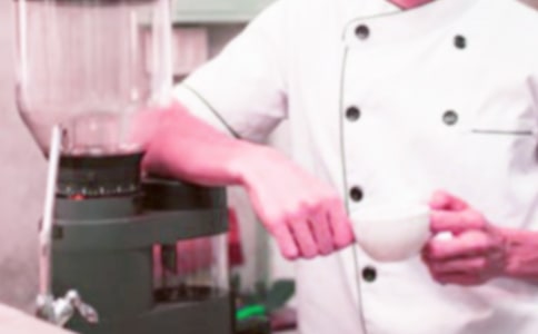 �I(y��)�����h֧���������Y(ji��)