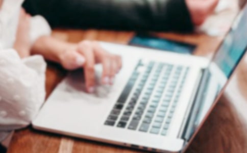 ����(y��u)�x���I(y��)������Ӌ(j��)���c��(sh��)ʩ����