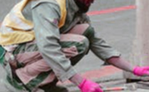 �I(y��)������Ӌ���c��ʩ�������؂䣩