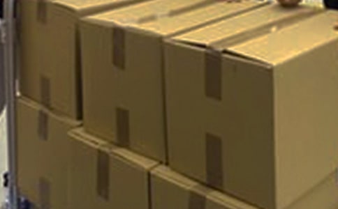 紙箱廠工作總結(jié)