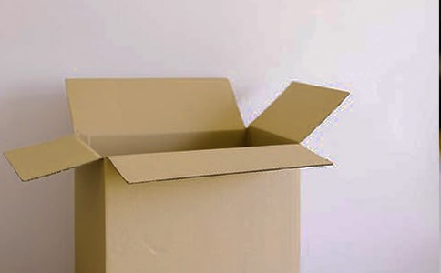 ����ӆُ��ͬ8ƪ