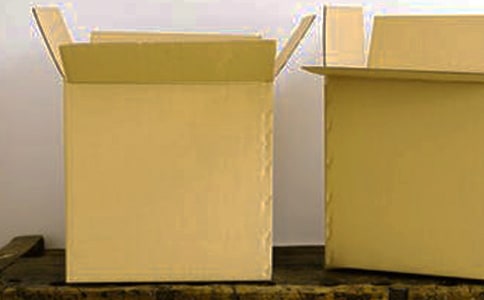 ��W(xu��)������S��(sh��)�`��(b��o)��