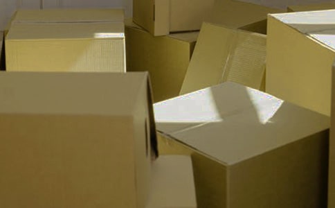 ����S2004�깤�����Y(ji��)