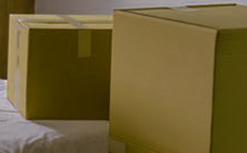 �а��w���̰�������ļ���