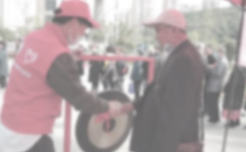 ����־Ը�߅f(xi��)�����˹���Ӌ��