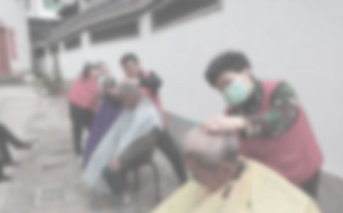 �Ļ�־Ը�߅f(xi��)������Ӌ��