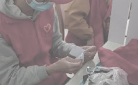 ־Ը�߷���(w��)�������Y(ji��)