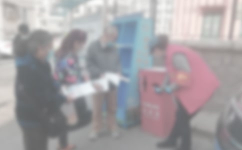 �t(y��)Ժ־Ը�ߌ�(sh��)�`��(b��o)��