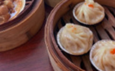 中餐實習報告五篇