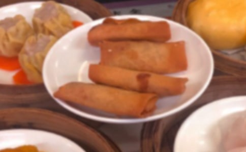 �l(shu��)֪�P�в���������������