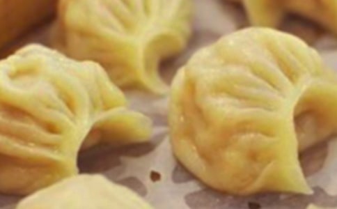 特殊的中餐-四年級(jí)作文