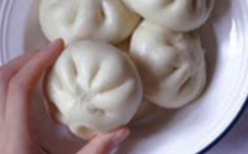 中餐廚房管理制度