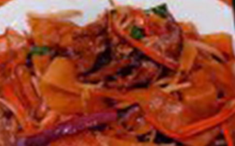 �в͏d�V���(bi��o)�Z(y��)