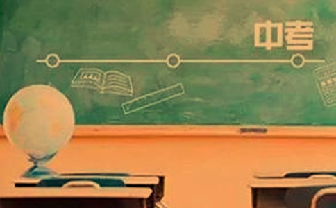 �п����Y(ji��)����(���x15ƪ)