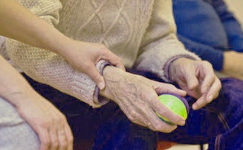 �����꼉(j��)���ι���Ӌ(j��)��