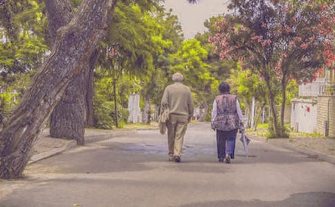 ������ȹ���Ӌ(j��)���R��10ƪ