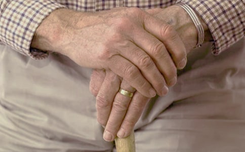 高中年度總結(jié)(通用10篇)