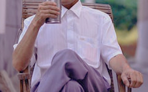 ���V��(j��)������(zh��n)�_�������꼉(j��)�̌W(xu��)Ŀ��(bi��o)