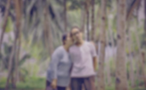 �����꼉�M�L�������Y(ji��)