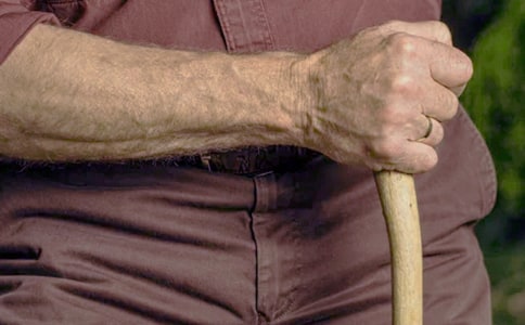 ������ȹ���Ӌ��ģ��R����ƪ