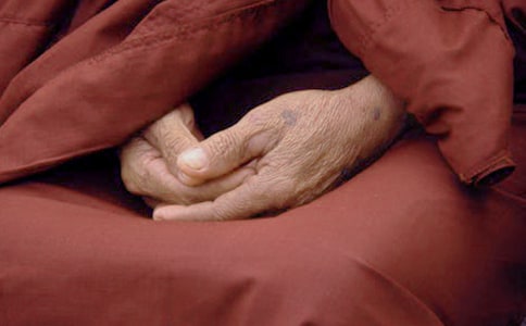 高中年度工作計(jì)劃錦集9篇