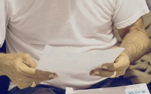 實(shí)用的初中年度工作計(jì)劃4篇