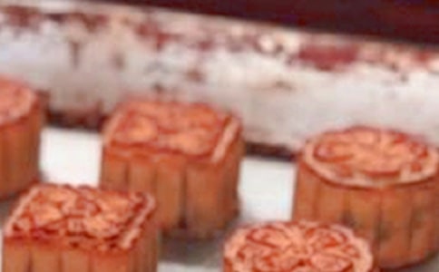 �P(gu��n)�����﹝(ji��)ο���ż��Ͼ�ƪ