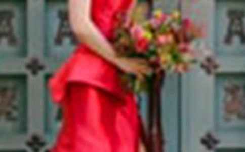 ��ʽ��YΨ������