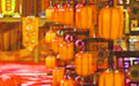 ��ʽ��Y�߄���