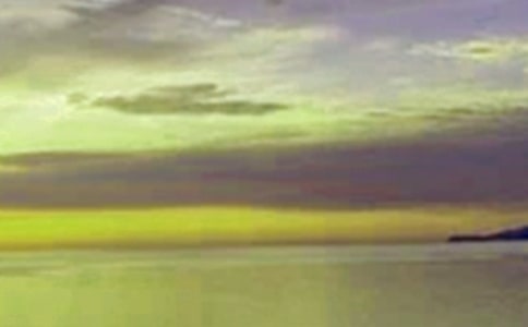 《短文兩篇》有關(guān)資料:早晨近而冷、中午遠(yuǎn)而熱的原因何在?