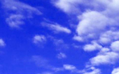 ����õľ���