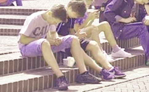 關(guān)于初中學(xué)生資助自查報(bào)告