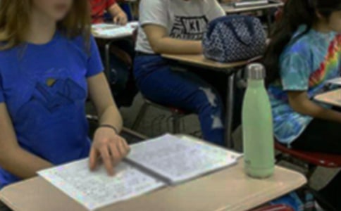 【精品】高中學(xué)生檢討書(shū)3篇