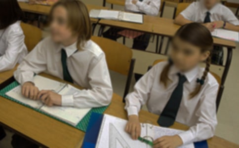 作文教學中學生求異思維能力的培養(yǎng)