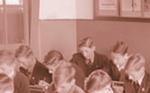 ʳƷ��ȫ���ЌW�����h������