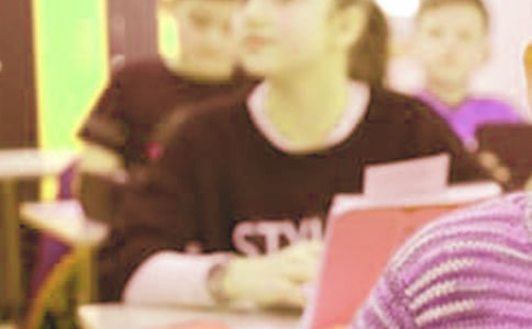 �ЌW���������zӑ������