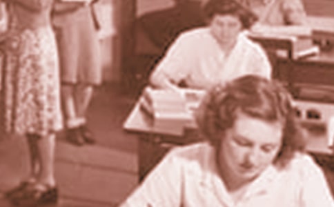 ���ЌW(xu��)���zӑ������6ƪ